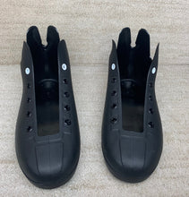 Load image into Gallery viewer, Razors Cult Black Shell Only