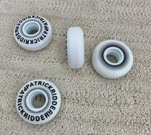 Load image into Gallery viewer, Them Stock Pat Ridder Pro Wheel with Abec 5 (4pk)