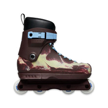 Load image into Gallery viewer, Them 909 Brain Dead Skate - 2022 (SHIPPING NOW!)