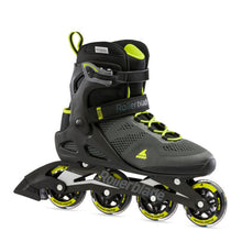Load image into Gallery viewer, Rollerblade Macroblade 80