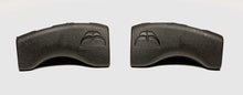 Load image into Gallery viewer, Razors SL Backslide Plates (Black) - Oak City Inline Skate Shop