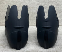 Load image into Gallery viewer, Razors Cult Black Shell Only