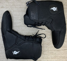 Load image into Gallery viewer, USD Aeon 60 Team XXI MyFit Skinny Boy Liner