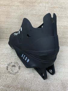 STOCK USD Aeon Basic 60 Replacement Shell (10-10.5 only)