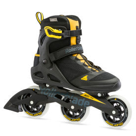 Rollerblade Macroblade 100 3WD