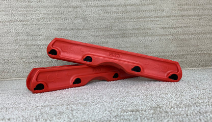 Razors SL Red Reissue (9.5us only)