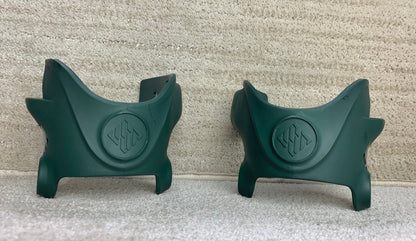 USD Aeon Stock Lomax Green Cuffs (36-42eu | 6-9us)