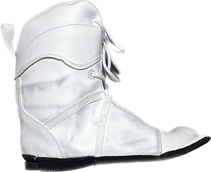 Stock Remz Liner (11us)