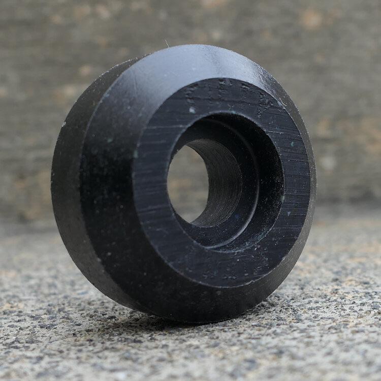 50/50 Antirocker - Oak City Inline Skate Shop