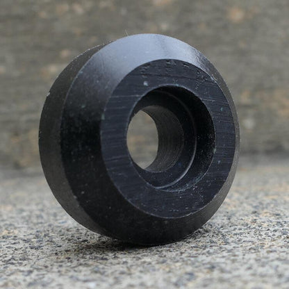 50/50 Antirocker - Oak City Inline Skate Shop