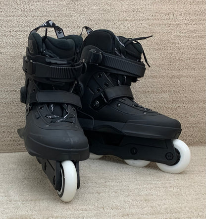 USD Aeon 72 XXI Skate - CLEARANCE