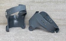 Load image into Gallery viewer, STOCK USD Grey Aeon Cuff