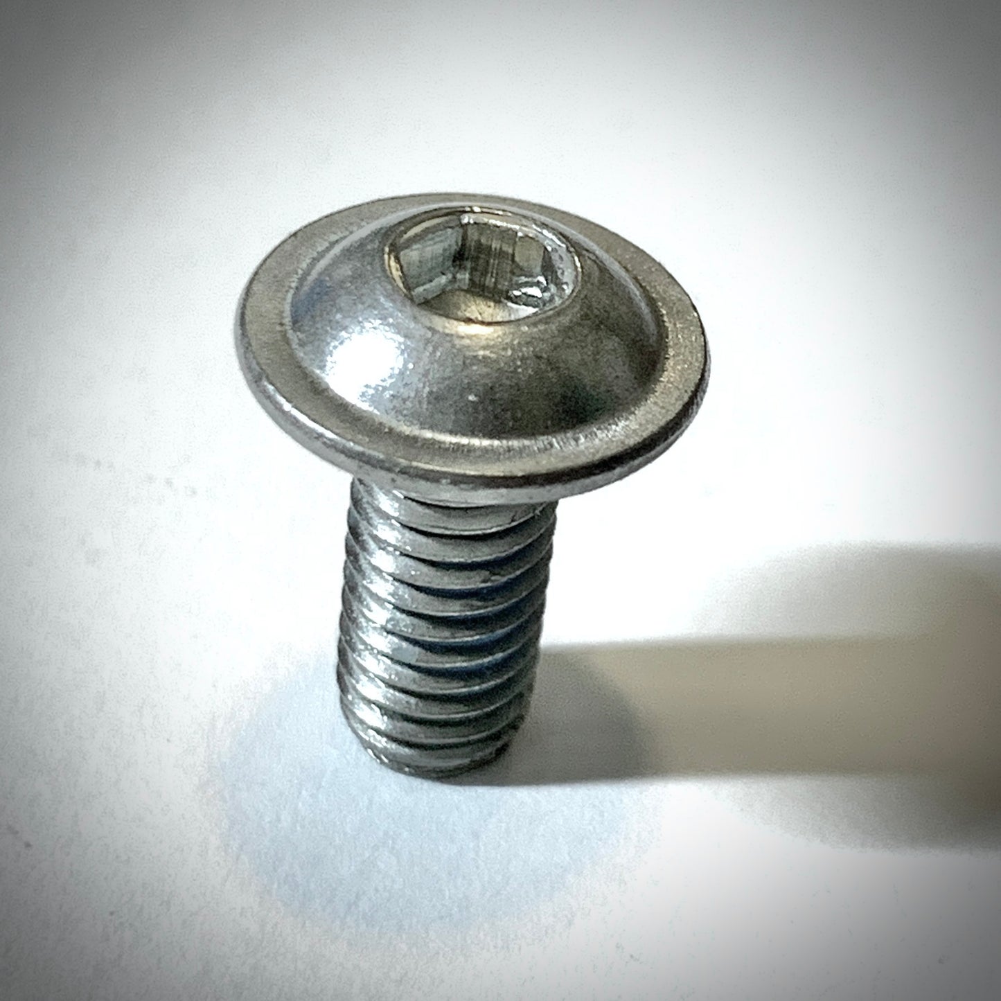 Universal UFS Frame Mounting Bolt