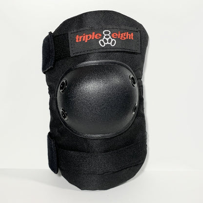 Triple 8 Sweatsaver Elbowsaver/Kneesaver - Oak City Inline Skate Shop