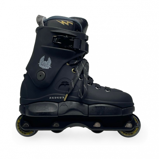 Razors SL Auroux Pro Skate