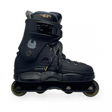 Load image into Gallery viewer, Razors SL Auroux Pro Skate