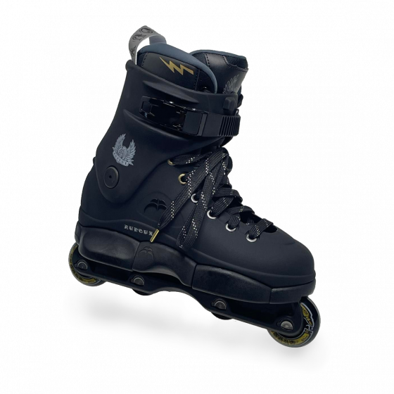 Razors SL Auroux Pro Skate