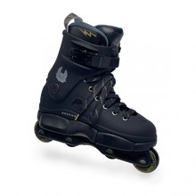 Load image into Gallery viewer, Razors SL Auroux Pro Skate (Boot and Shell Options Available) *Now Shipping!