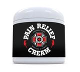 Old Bones Therapy Pain Relief Cream