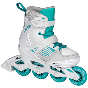 Powerslide Playlife Light Breeze Skate for Kids