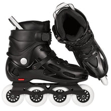 Load image into Gallery viewer, Playlife Aztec 4 x 80mm Fitness Skate