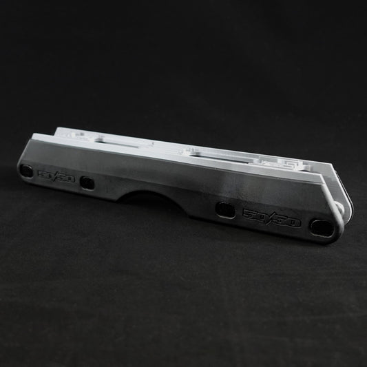 50/50 Core Prime Frame (Black)