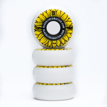 Load image into Gallery viewer, BLOOM URETHANE: Tony Woodland Pro Model Wheel 64mm/90a