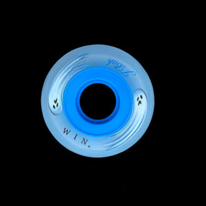 WIN J-Bah Pro Wheel