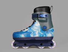Load image into Gallery viewer, Them 909 Brain Dead Skate (Large)