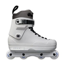 Load image into Gallery viewer, Them Skates 909 x Intuition Collab Skate - White NOW SHIPPING