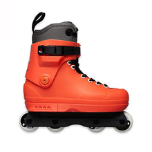 Load image into Gallery viewer, THEM SKATES WKND 909 - 2023 INTUITION x THEM GREY LINER COMPLETE SKATE